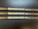 Srixon Club Sets Z945 105 X100 3