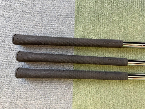 Srixon Club Sets Z945 105 X100 3
