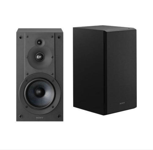 Sony Speakers Ss-Cs5M2 Cs
