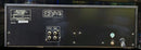 Pioneer Cd, Md Cassette Decks 59500 1979 Ct-600