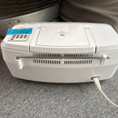 Toshiba Cd, Md Cassette Decks Cutbeat