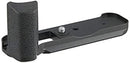 Optical Equipment Accessories Fujifilm X100 Mhg-X100