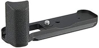 Optical Equipment Accessories Fujifilm X100 Mhg-X100