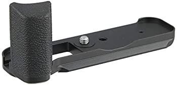 Optical Equipment Accessories Fujifilm X100 Mhg-X100