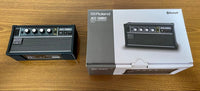 Roland Wireless Speakers Jazz Chorus Jc-01 Bluetooth