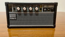Roland Wireless Speakers Jazz Chorus Jc-01 Bluetooth