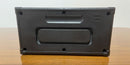 Roland Wireless Speakers Jazz Chorus Jc-01 Bluetooth