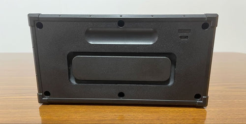 Roland Wireless Speakers Jazz Chorus Jc-01 Bluetooth