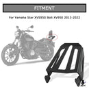 Engine Cooling Device Yamaha Star Xvs950 Bolt Xv950 2013-2022