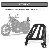 Engine Cooling Device Yamaha Star Xvs950 Bolt Xv950 2013-2022