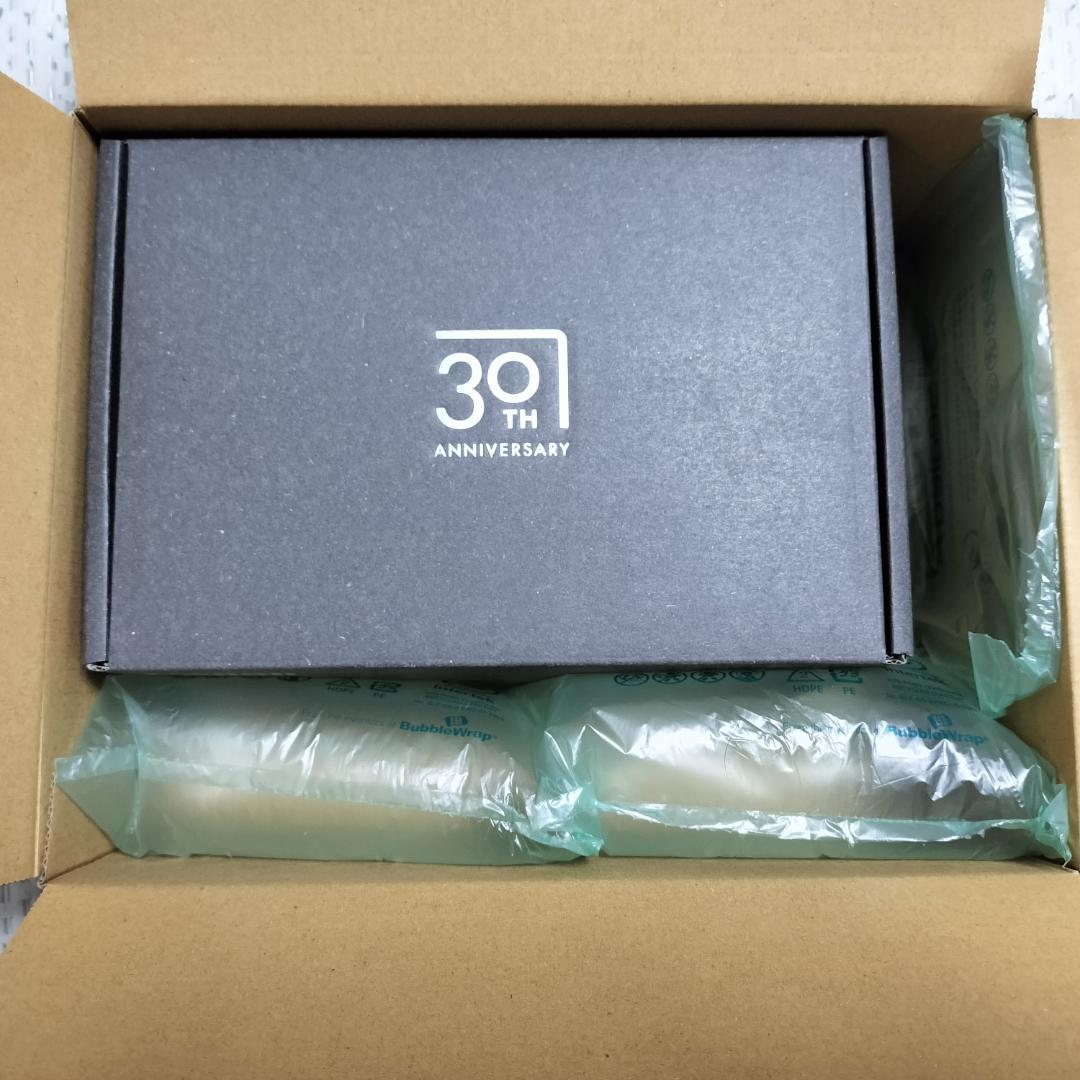 Canon Compact Digital Cameras G7X Mark3 30Th Anniversary Edition30