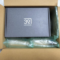 Canon Compact Digital Cameras G7X Mark3 30Th Anniversary Edition30