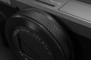 Canon Compact Digital Cameras G7X Mark3 30Th Anniversary Edition30