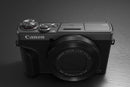 Canon Compact Digital Cameras G7X Mark3 30Th Anniversary Edition30