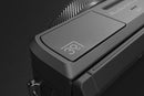 Canon Compact Digital Cameras G7X Mark3 30Th Anniversary Edition30