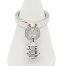 Bvlgari Ring B-Zero1