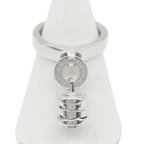 Bvlgari Ring B-Zero1