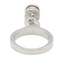 Bvlgari Ring B-Zero1
