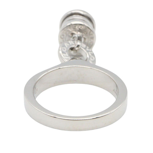 Bvlgari Ring B-Zero1