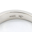 Bvlgari Ring B-Zero1