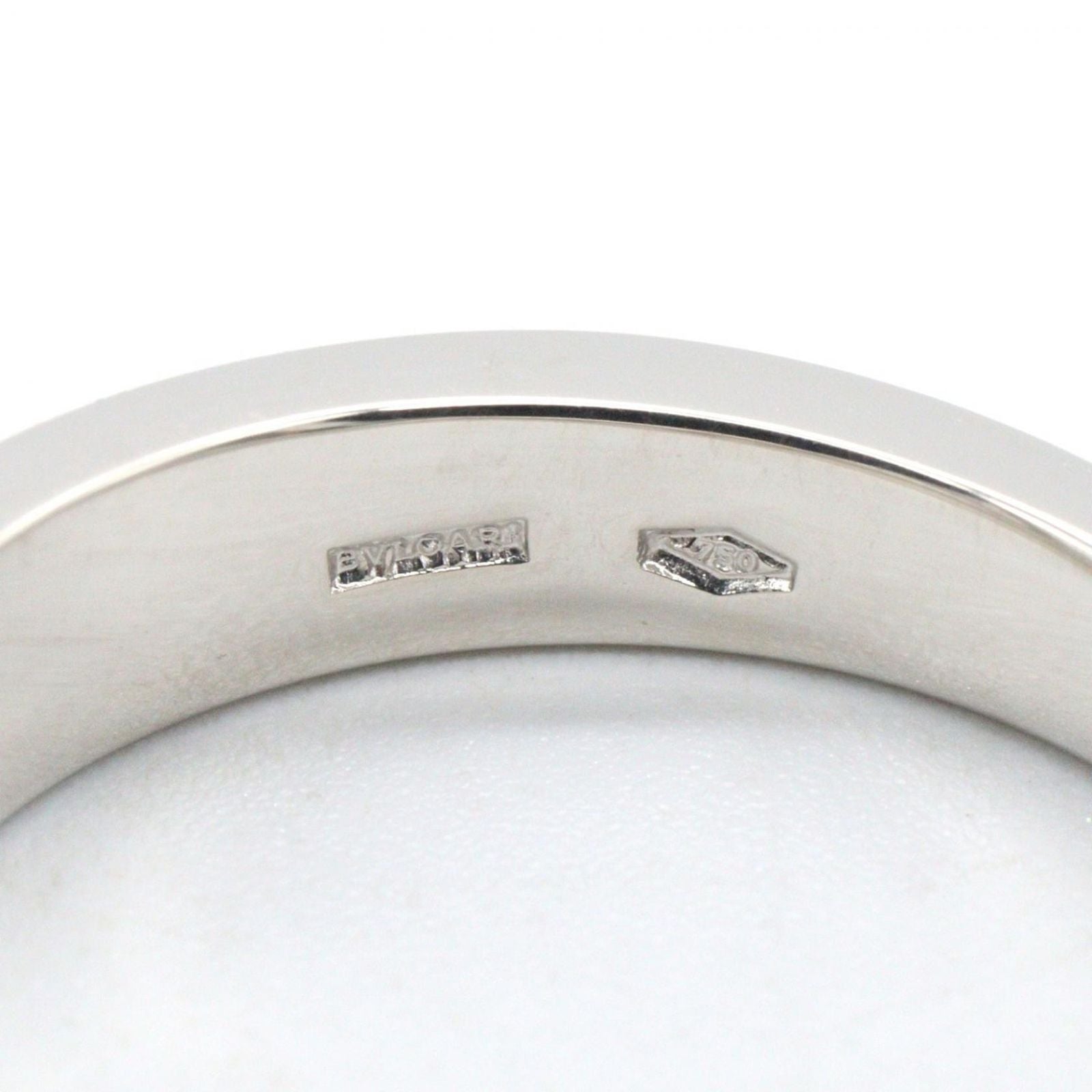 Bvlgari Ring B-Zero1