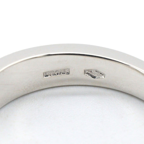 Bvlgari Ring B-Zero1