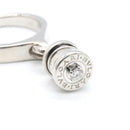 Bvlgari Ring B-Zero1