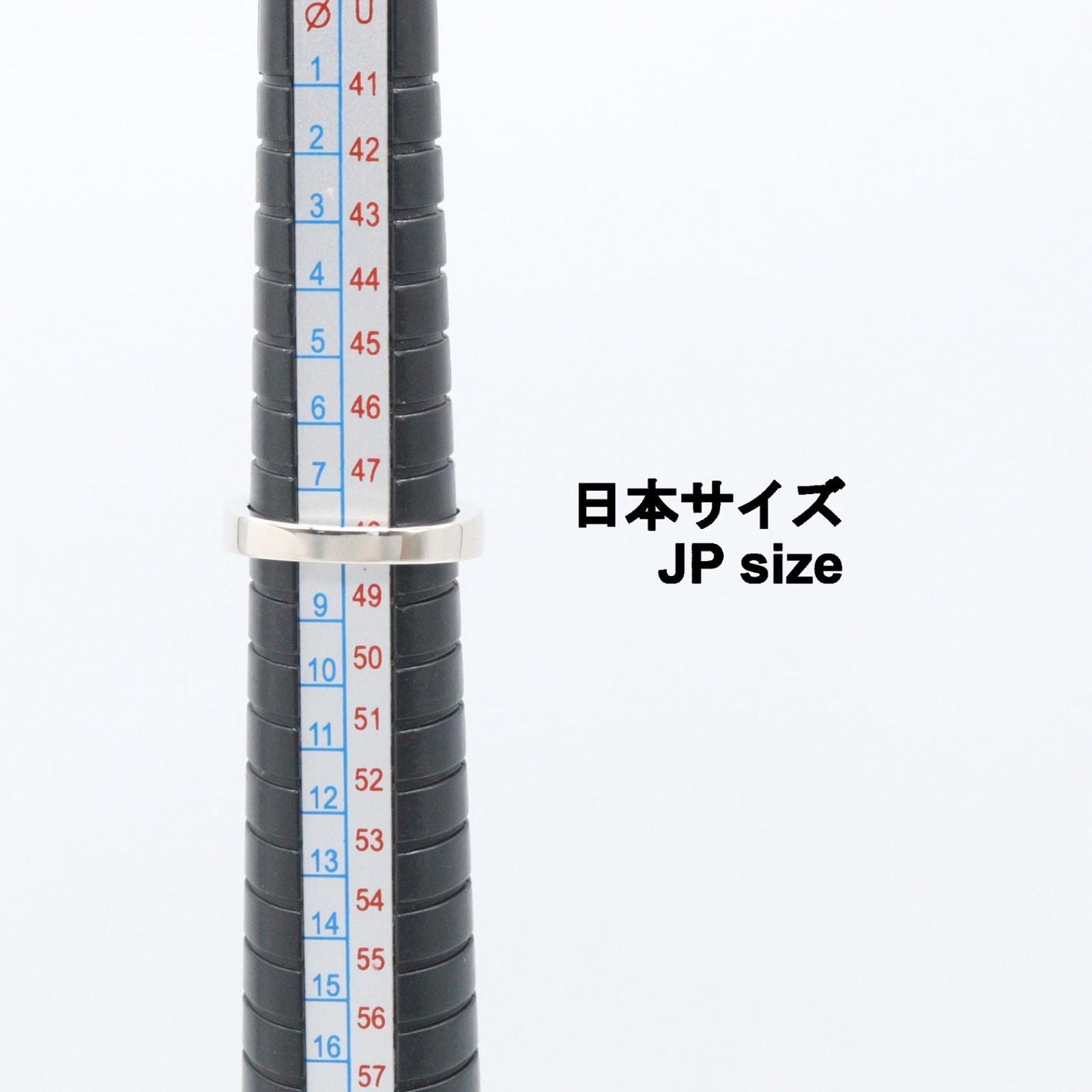 Bvlgari Ring B-Zero1