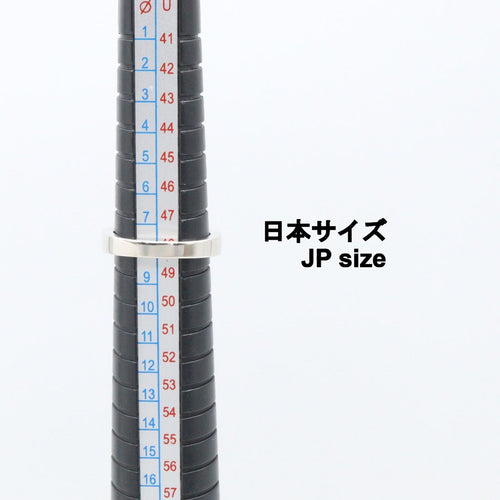 Bvlgari Ring B-Zero1
