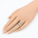 Bvlgari Ring B-Zero1