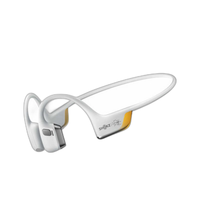 Shokz Bone Conduction Earphone Openrun Pro 2 /Bluetooth Skzep000032
