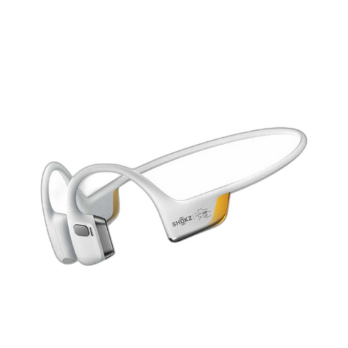 Shokz Bone Conduction Earphone Openrun Pro 2 /Bluetooth Skzep000032