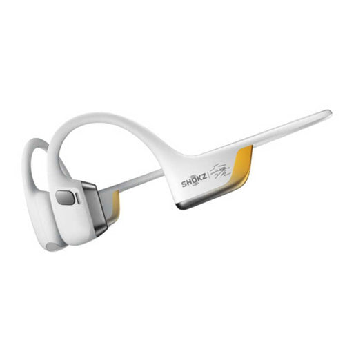 Shokz Bone Conduction Earphone Openrun Pro 2 /Bluetooth Skzep000032