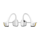 Shokz Bone Conduction Earphone Openrun Pro 2 /Bluetooth Skzep000032