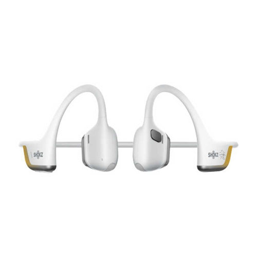 Shokz Bone Conduction Earphone Openrun Pro 2 /Bluetooth Skzep000032