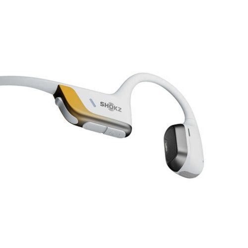 Shokz Bone Conduction Earphone Openrun Pro 2 /Bluetooth Skzep000032