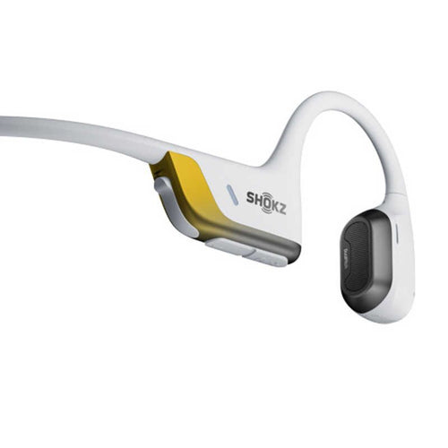 Shokz Bone Conduction Earphone Openrun Pro 2 /Bluetooth Skzep000032