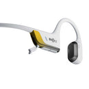 Shokz Bone Conduction Earphone Openrun Pro 2 /Bluetooth Skzep000032