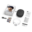 Shokz Bone Conduction Earphone Openrun Pro 2 /Bluetooth Skzep000032