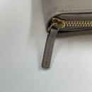 Gucci Long Wallets