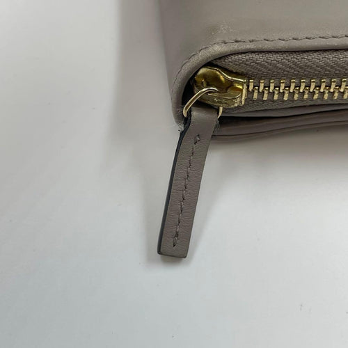 Gucci Long Wallets