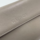 Gucci Long Wallets