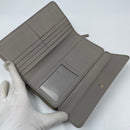 Gucci Long Wallets