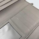 Gucci Long Wallets