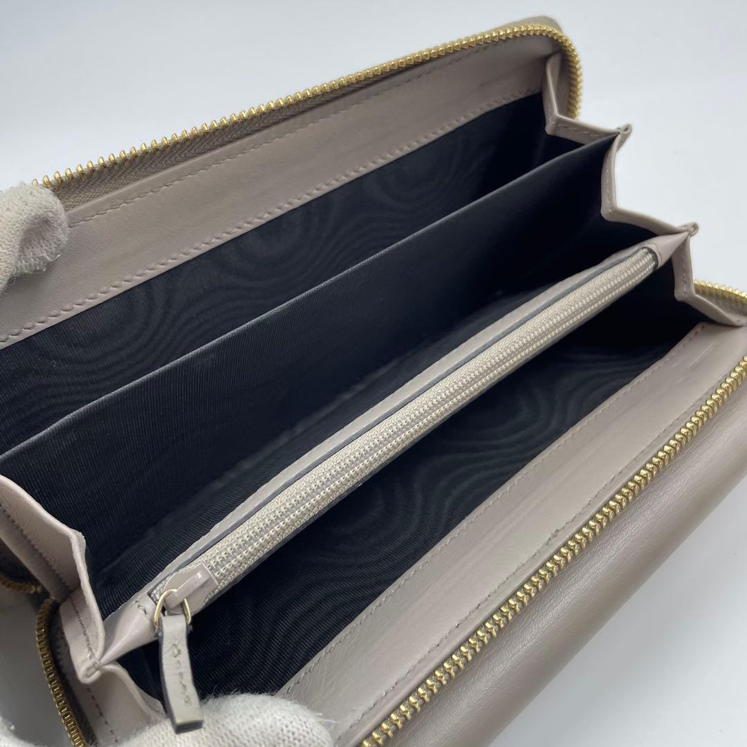 Gucci Long Wallets