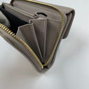 Gucci Long Wallets