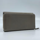 Gucci Long Wallets
