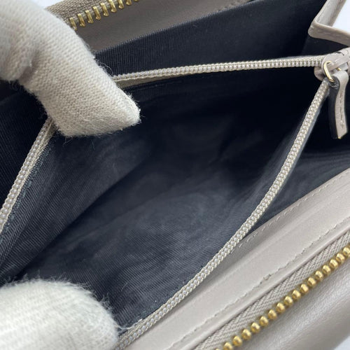 Gucci Long Wallets