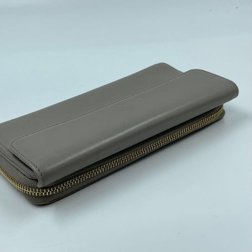 Gucci Long Wallets