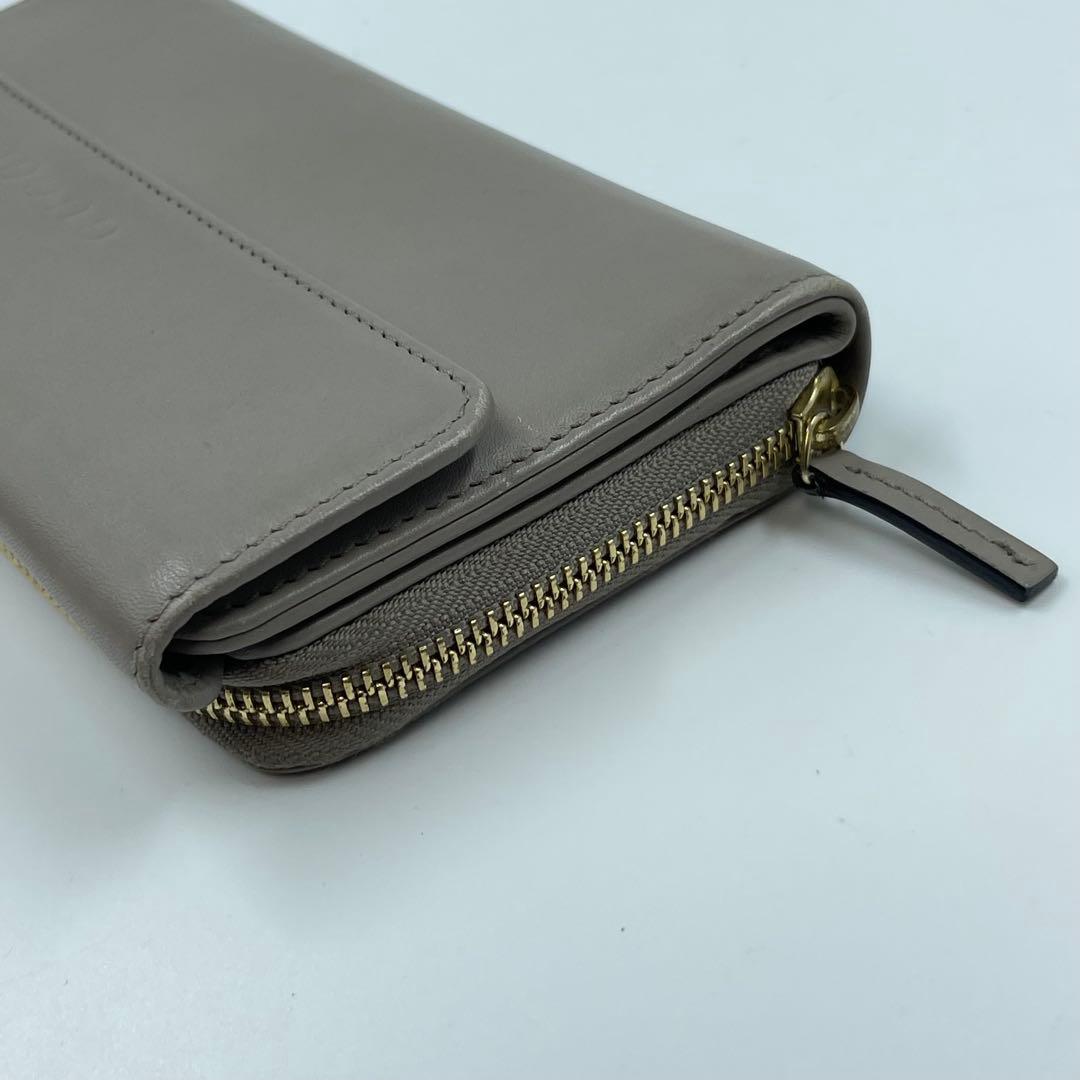 Gucci Long Wallets